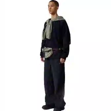 OCTOBEELAB Urban Buzz