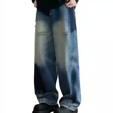 Automobili Lamborghini