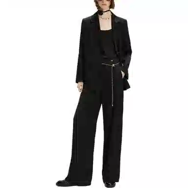 KARL LAGERFELD SS24 Logo