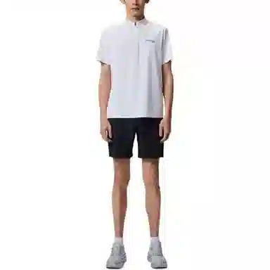 Saucony T