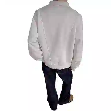PVPVPV polo2025cleanfit