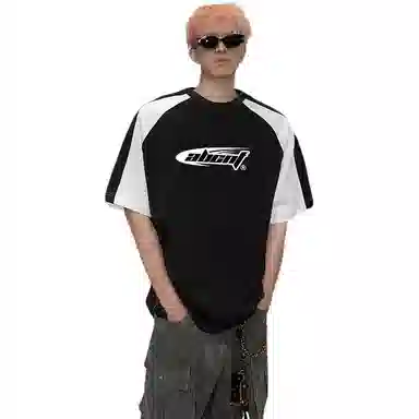 ABCNF logoT