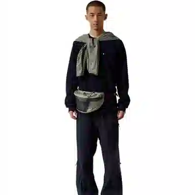 OCTOBEELAB Urban Buzz