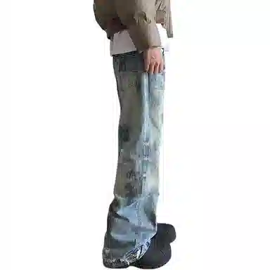 PVPVPV cleanfitvibe