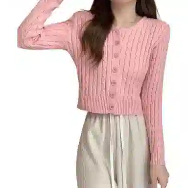AHRTB