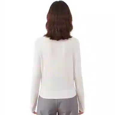 JINJU V