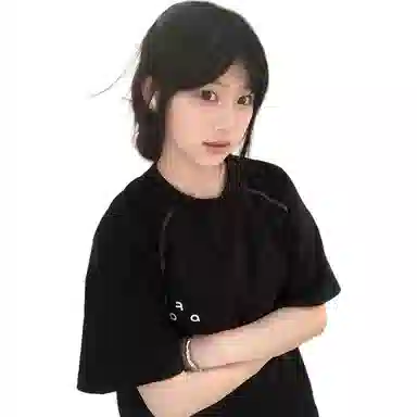 NOWSTIME T