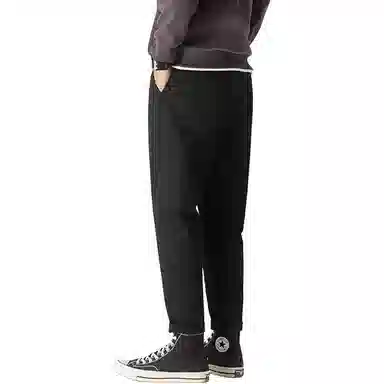 NOAHGIGI