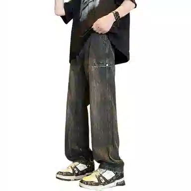 Automobili Lamborghini