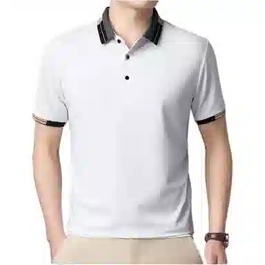PIERRE CARDIN POLOtPolo