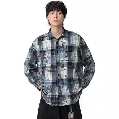 CITYLINK TACTIC vibe