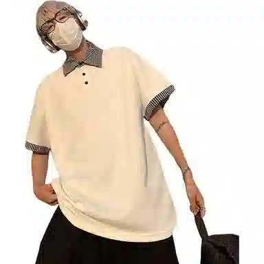 Hypeyourself ttPolo