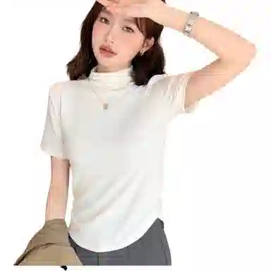 9c collective ins T