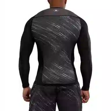 VENUM RAPID logo -522