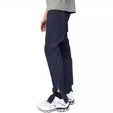 PVPVPV