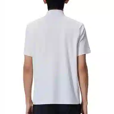 Saucony T