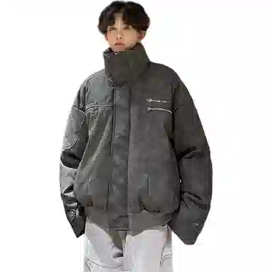 love monster cleanfitVibe