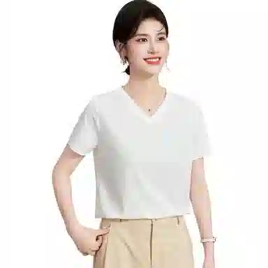 JINJU V T