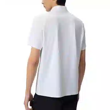 Saucony T