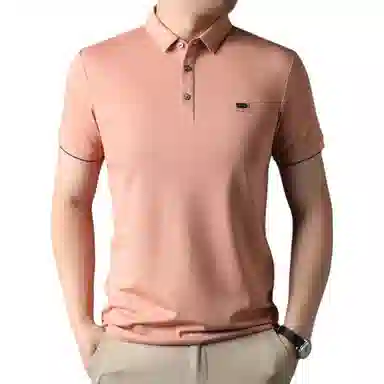 PIERRE CARDIN Polo
