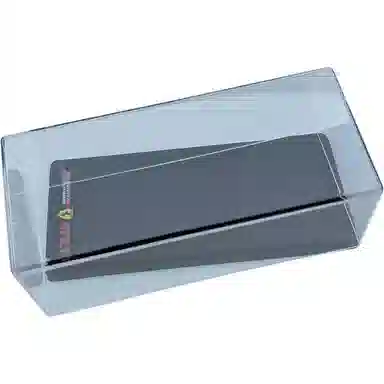 143 F1 SF23 C43 W14 2023