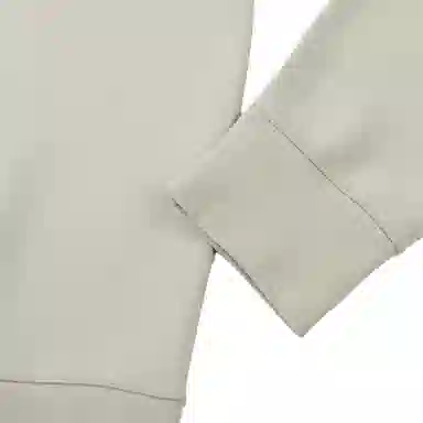 Polo Ralph Lauren FW25 Logo