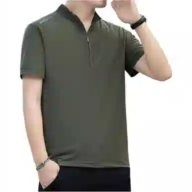 PIERRE CARDIN 2025Polo