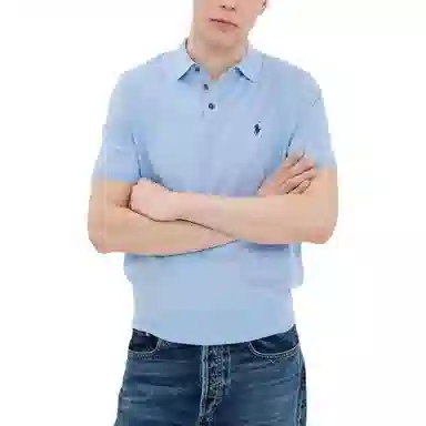 Polo Ralph Lauren SS25 Polo