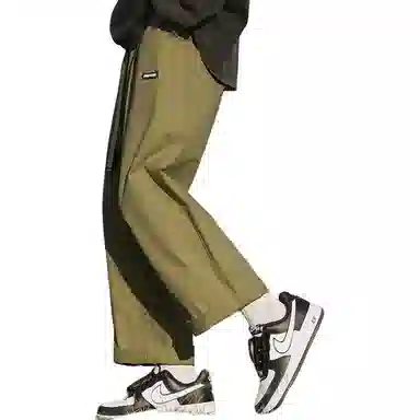 FOMOCE insoversize180+