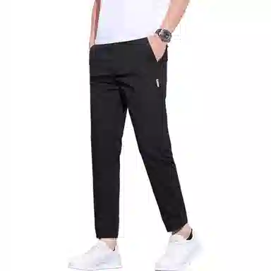 VNHP