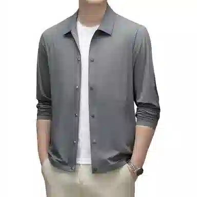 LISENPOK