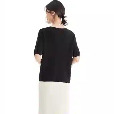 JINJU T