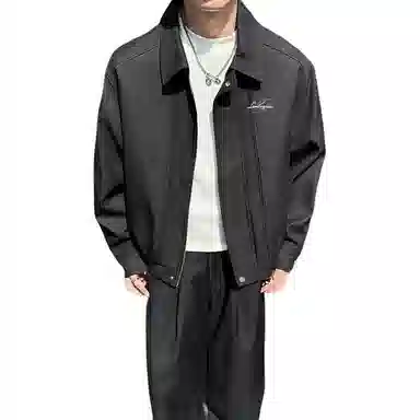 Automobili Lamborghini