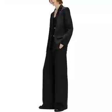 KARL LAGERFELD SS24 Logo