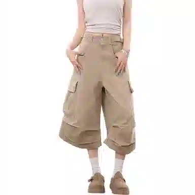 MUCCHIC