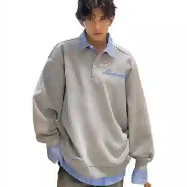 Automobili Lamborghini Polo