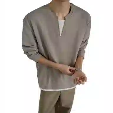 Freshclean cleanfitVT