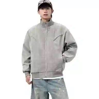 UNDERGARDEN itcleanfit