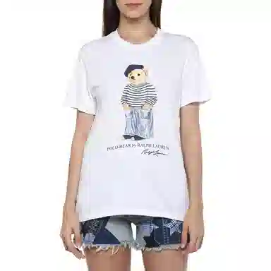 Polo Ralph Lauren T