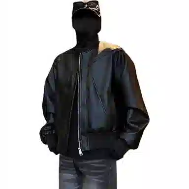 SOUL WORKER cleanfit