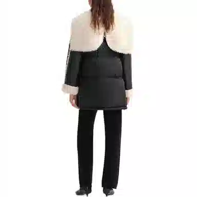 KARL LAGERFELD