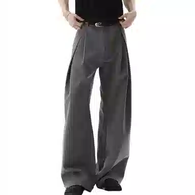 SOUL WORKER Acleanfit