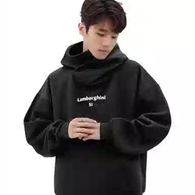 Automobili Lamborghini