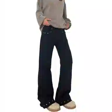 Gyoza Pasta cleanfit