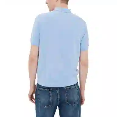 Polo Ralph Lauren SS25 Polo