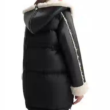 KARL LAGERFELD