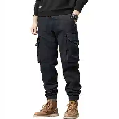 OVERPROTECTION i.tLOGO