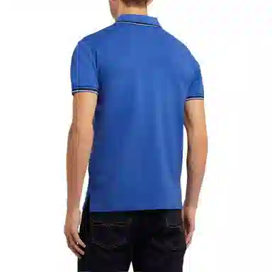 Polo Ralph Lauren LogoPolo