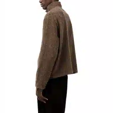 OUR LEGACY FW25