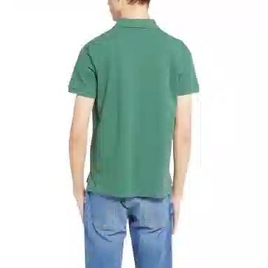 Polo Ralph Lauren Polo